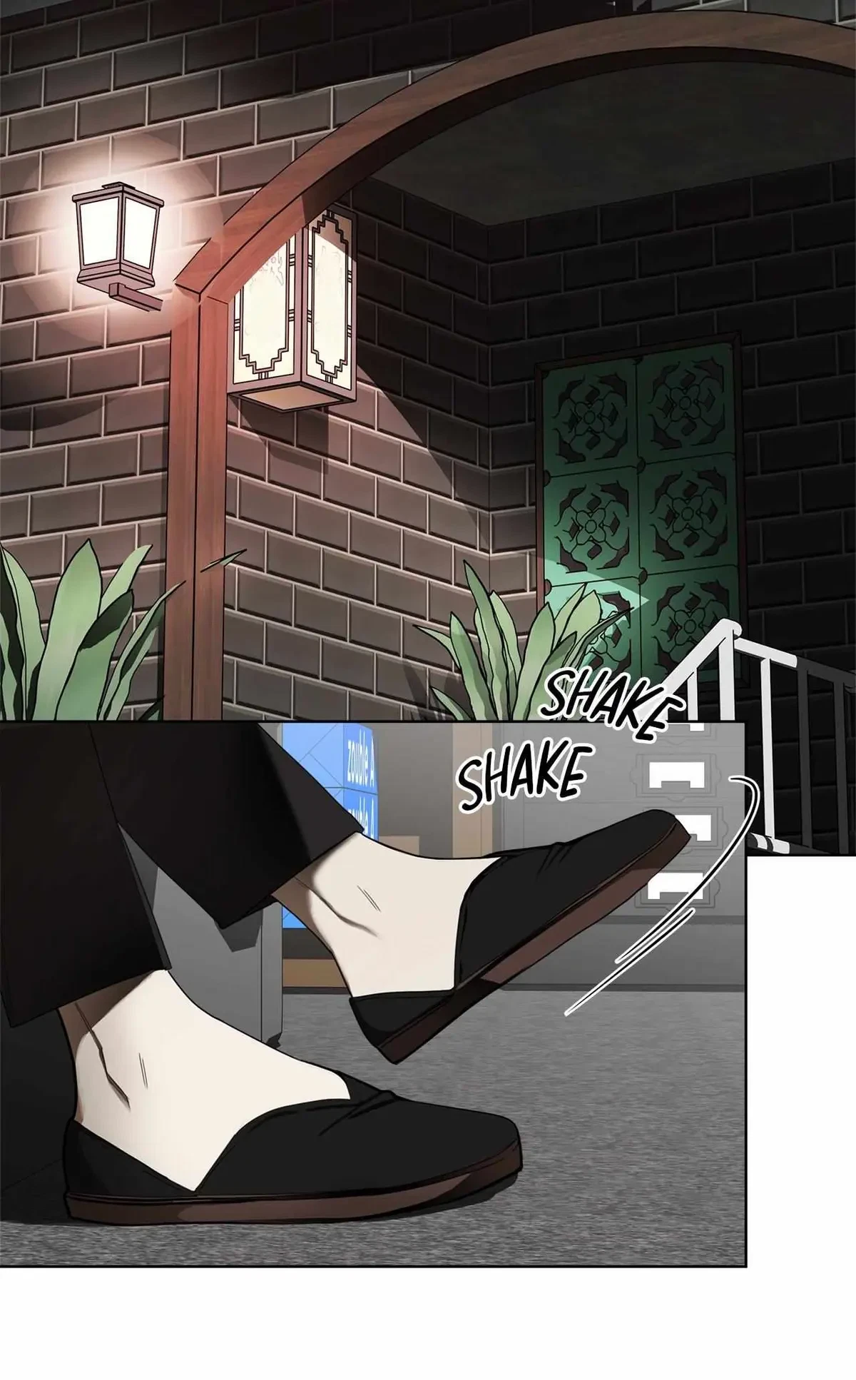 Chapter 132, page 83