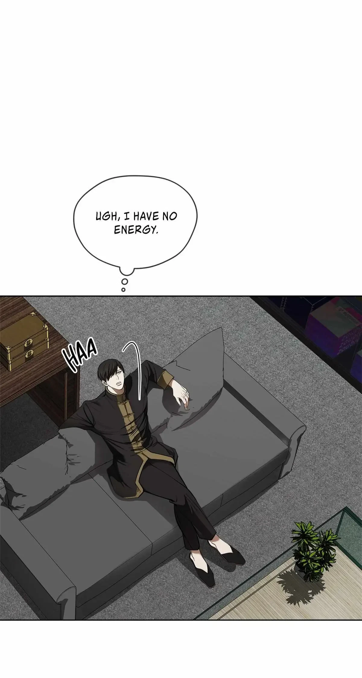 Chapter 132, page 84
