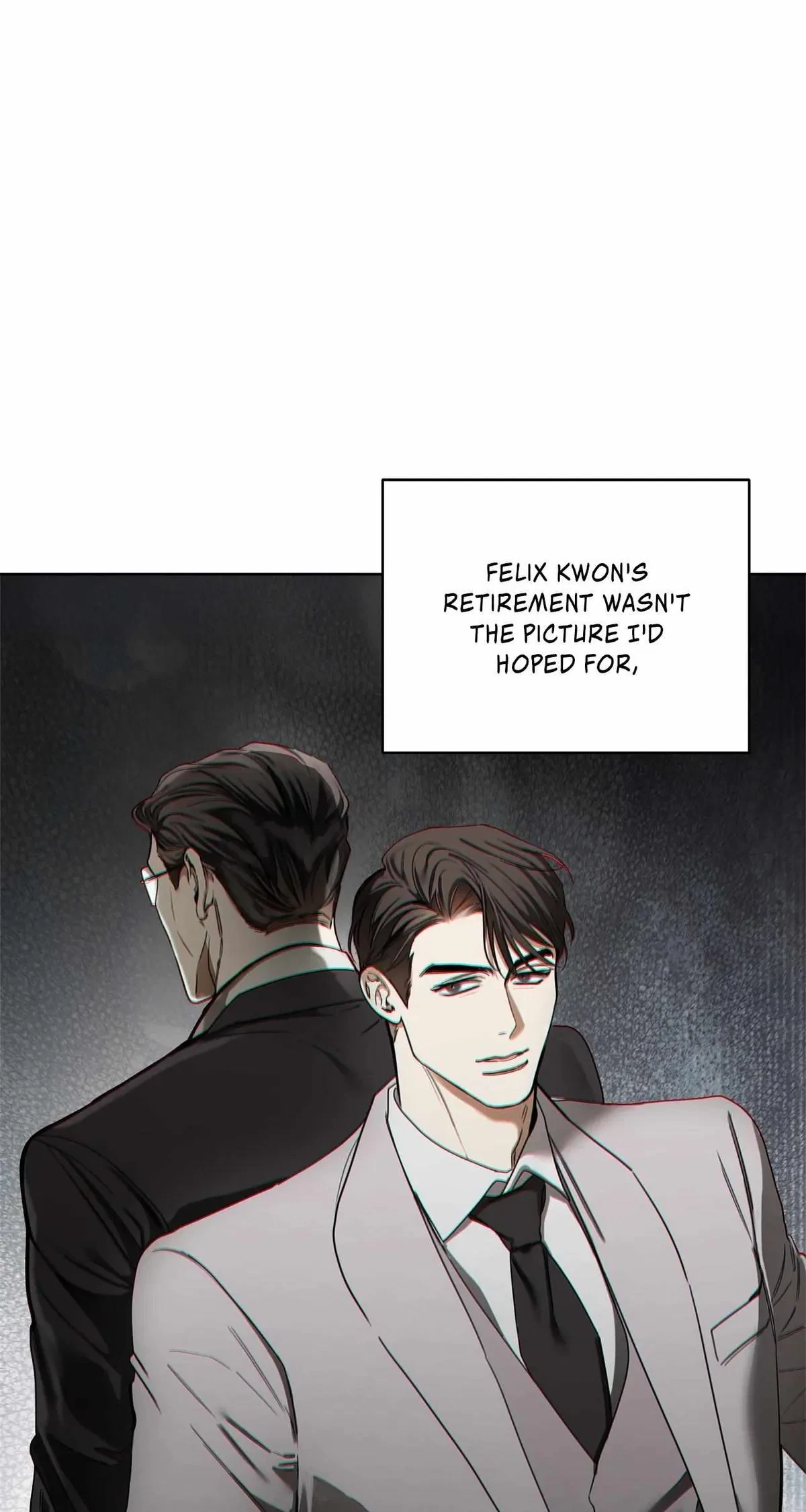 Chapter 132, page 85