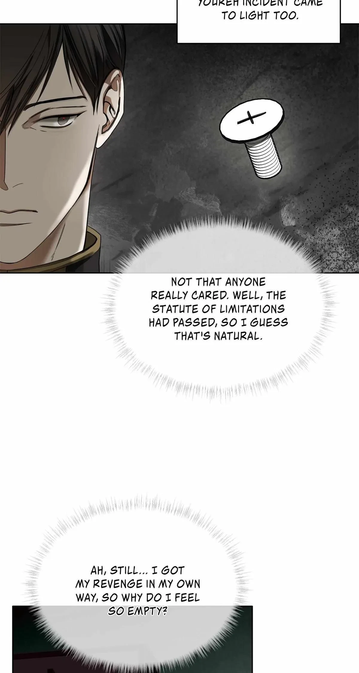 Chapter 132, page 87