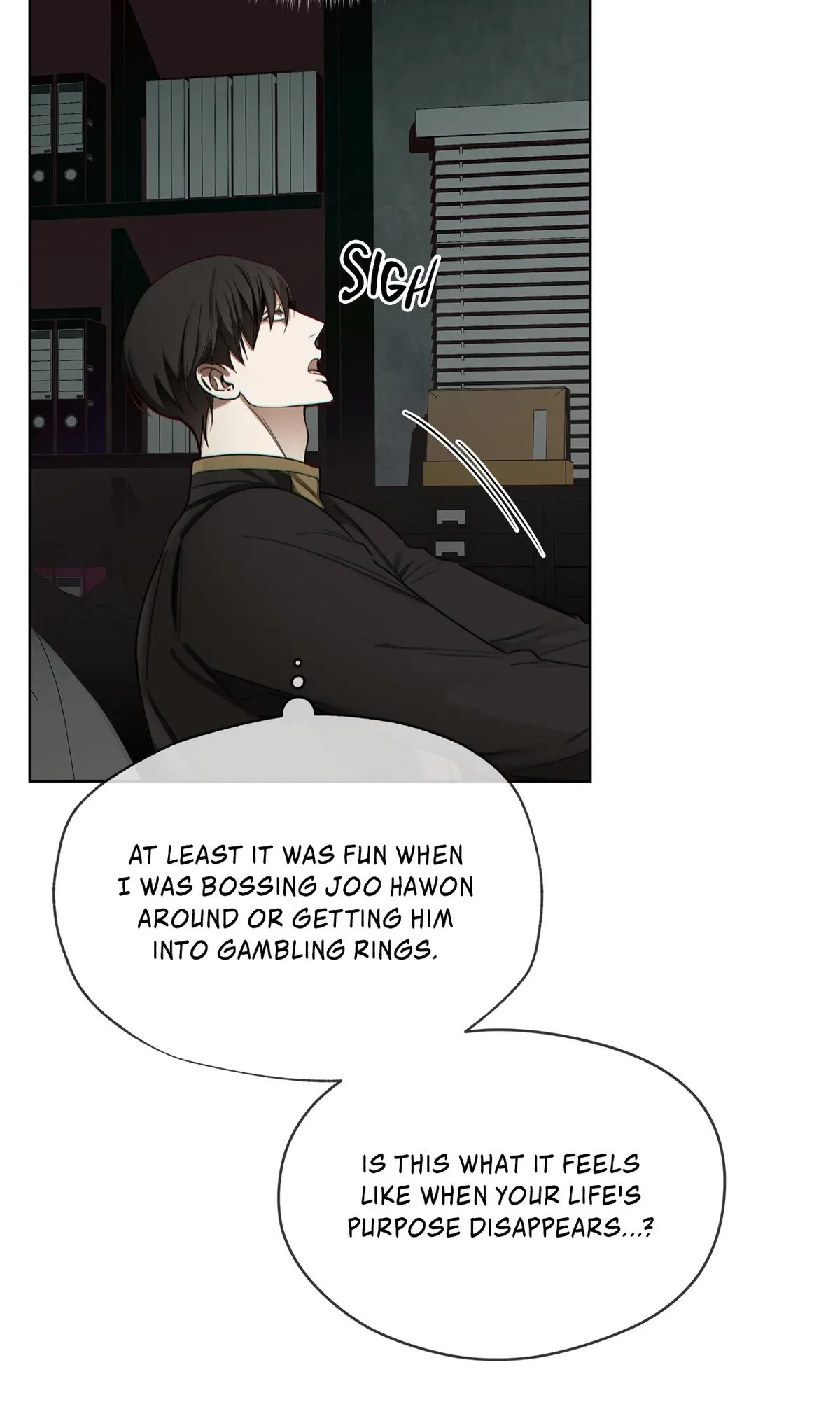 Chapter 132, page 88