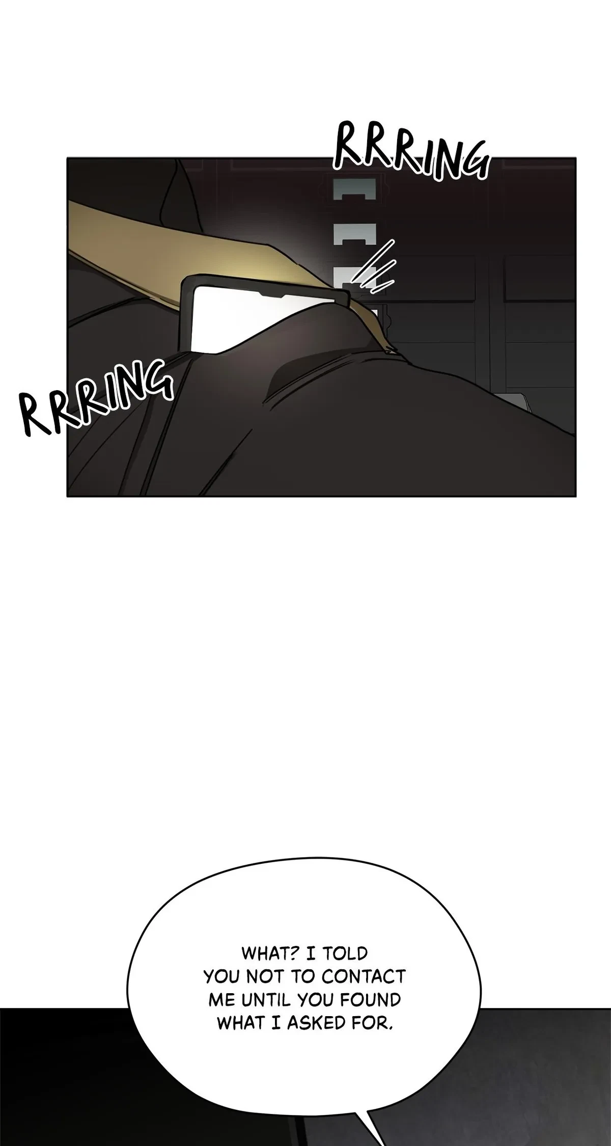 Chapter 132, page 89