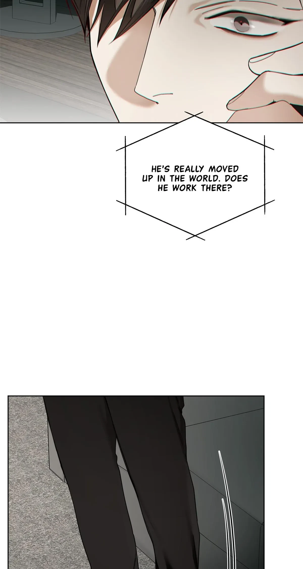 Chapter 132, page 92