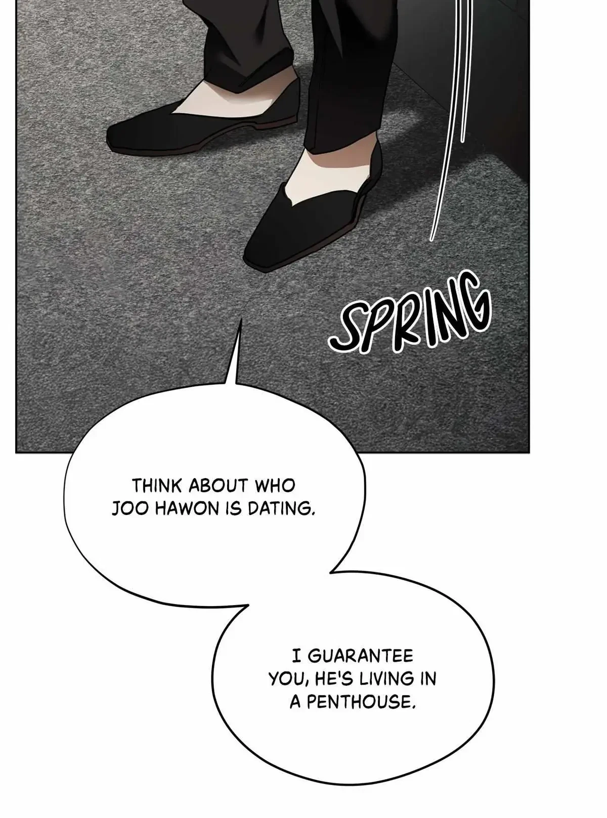 Chapter 132, page 93