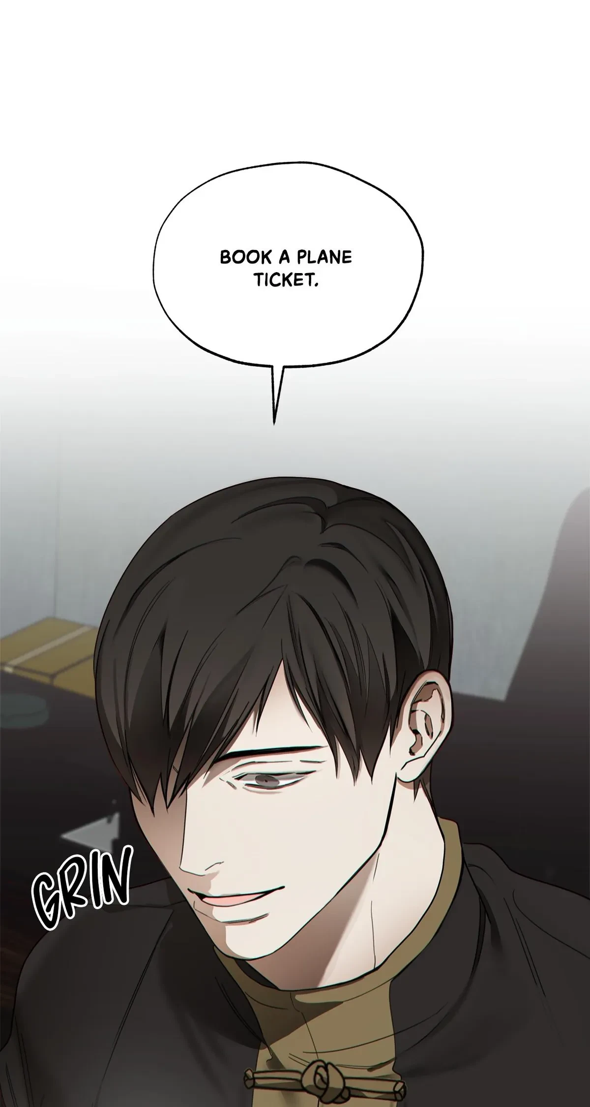 Chapter 132, page 94