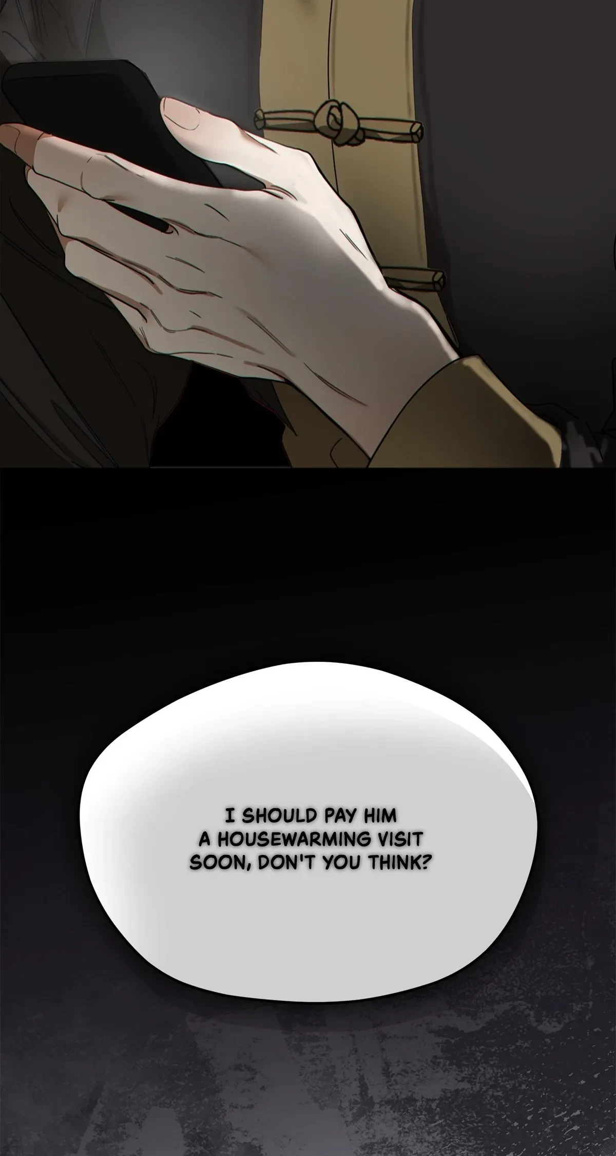 Chapter 132, page 95