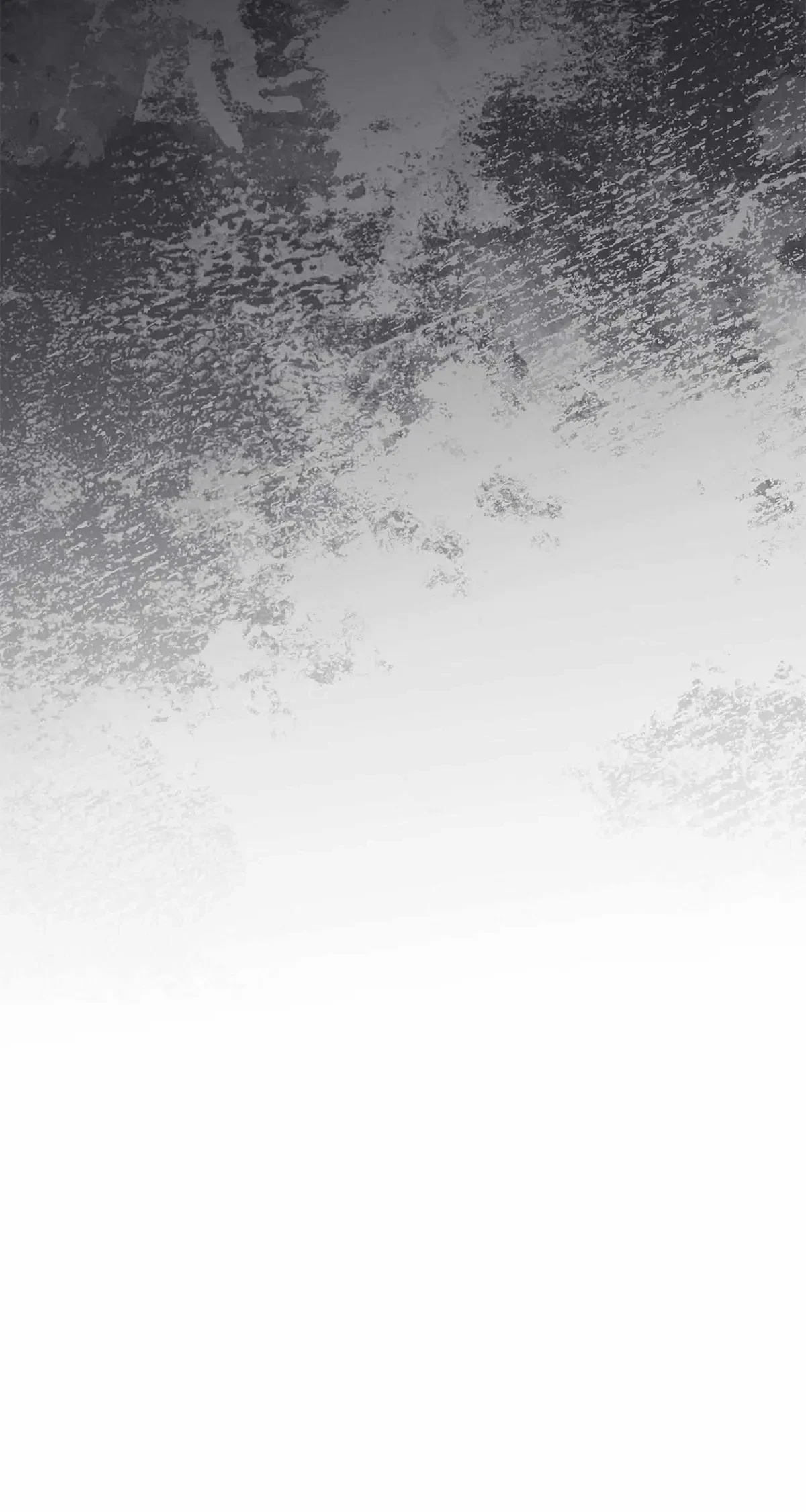 Chapter 132, page 96