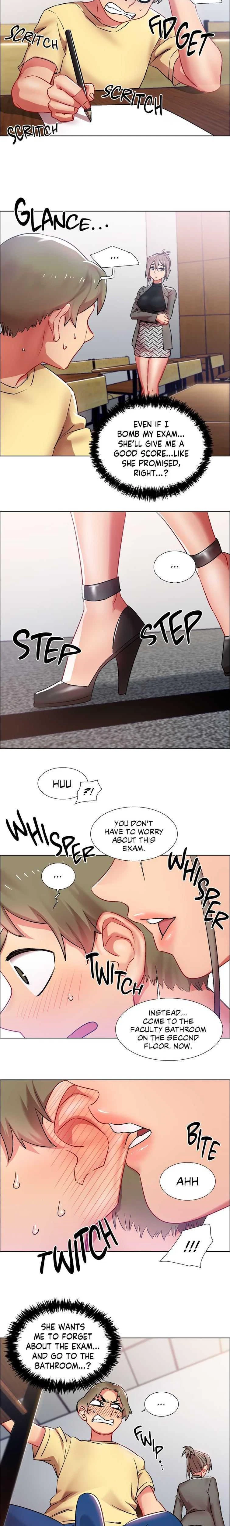Chapter 14, page 12