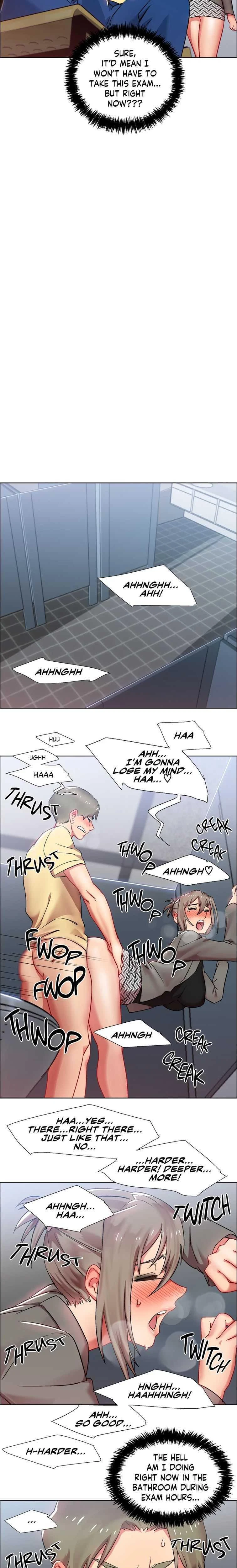 Chapter 14, page 13