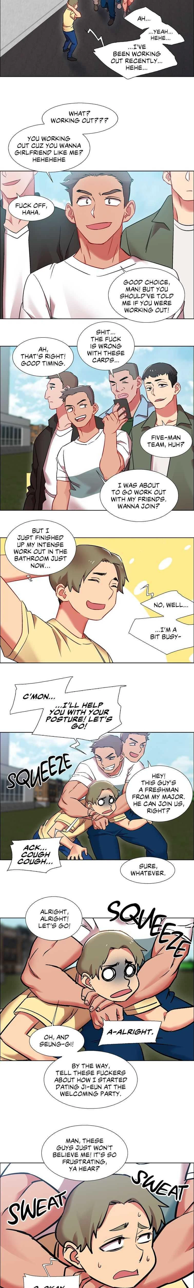 Chapter 14, page 15