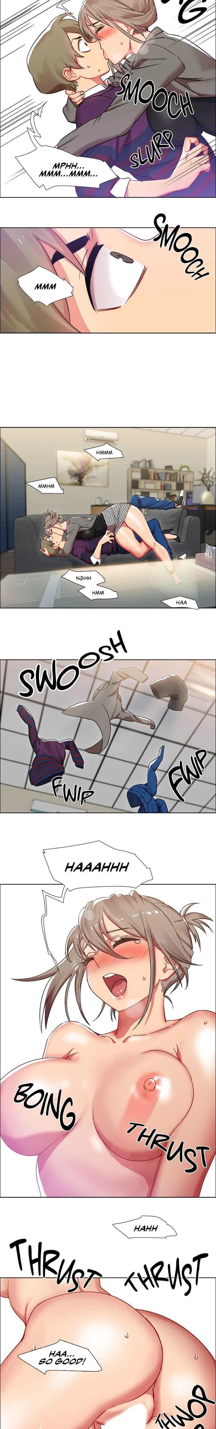 Chapter 14, page 5