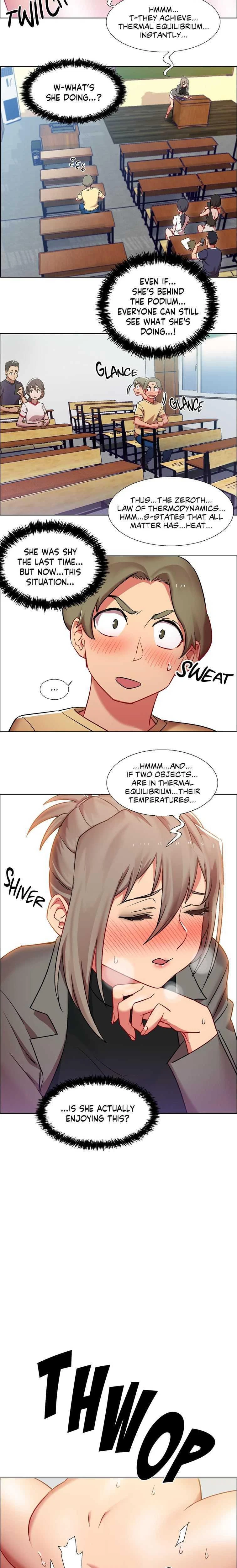 Chapter 14, page 9