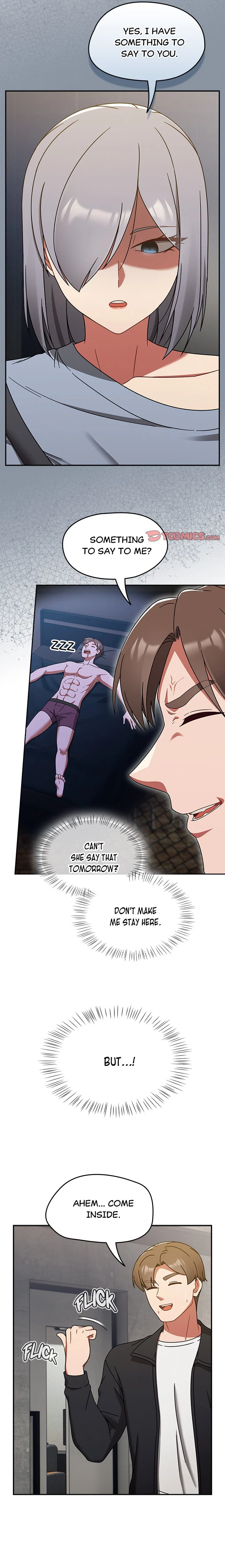 Chapter 30, page 12