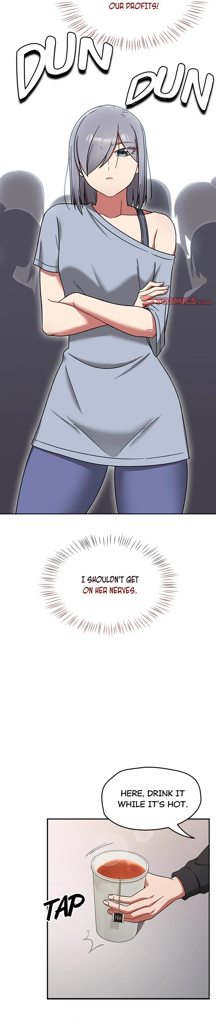 Chapter 30, page 15