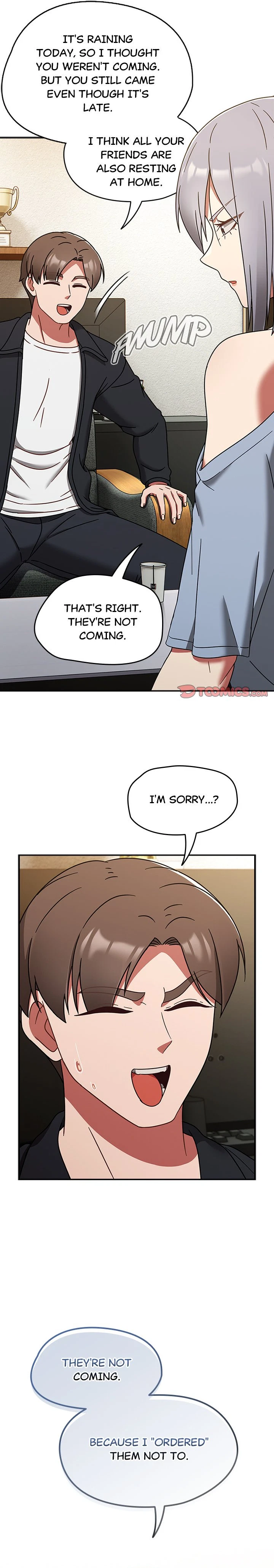 Chapter 30, page 16