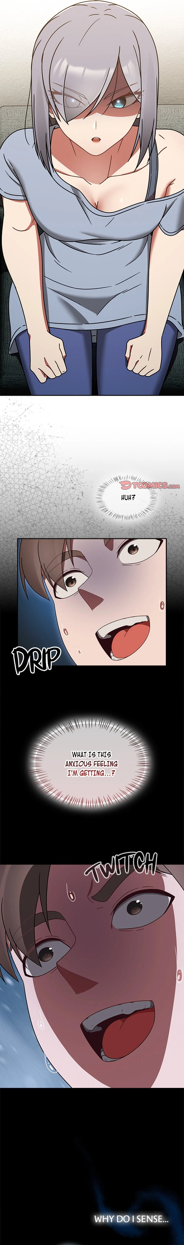 Chapter 30, page 17