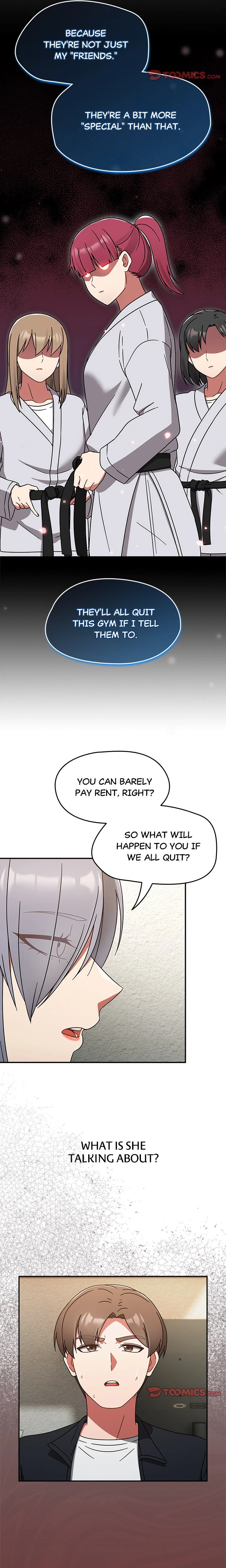 Chapter 30, page 20