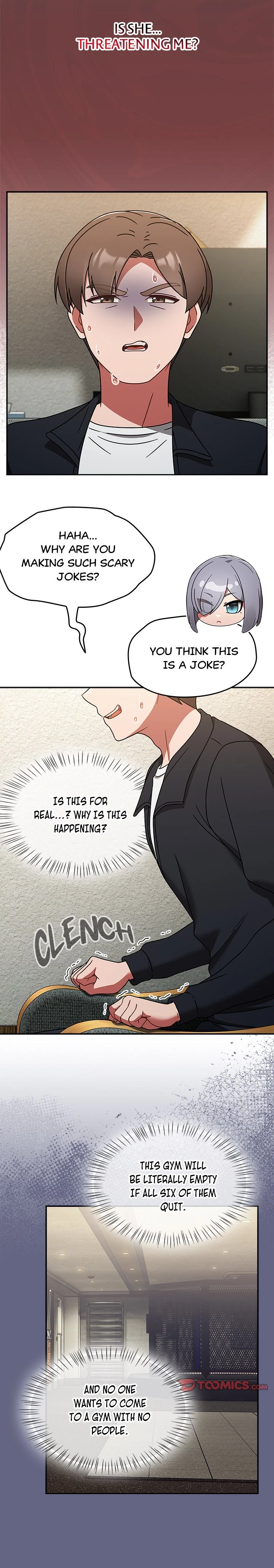 Chapter 30, page 21