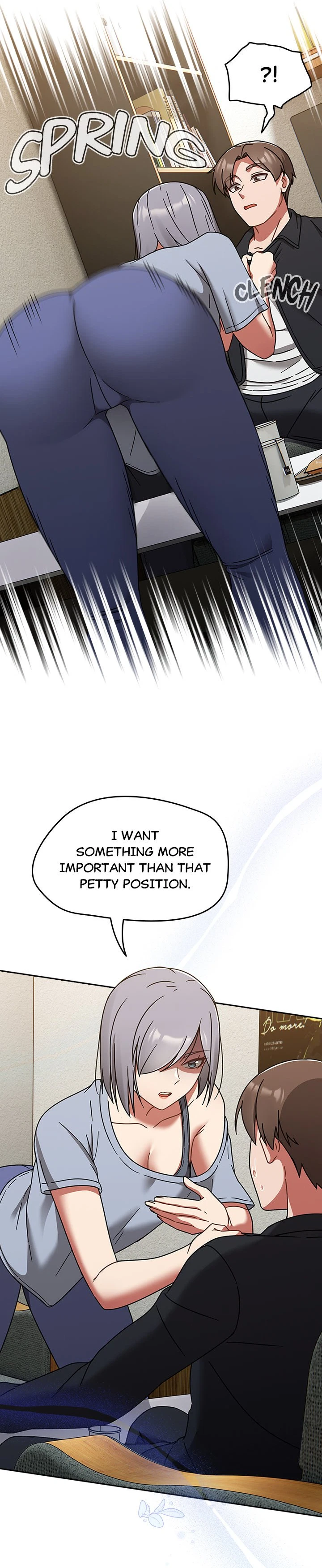 Chapter 30, page 24