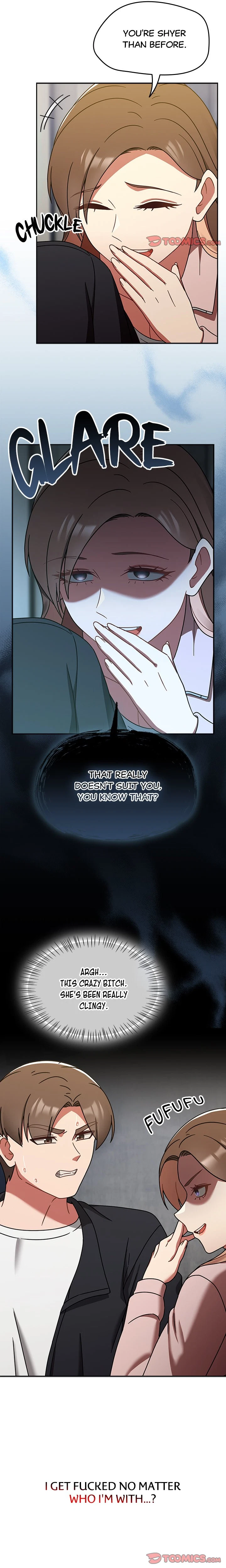 Chapter 30, page 5