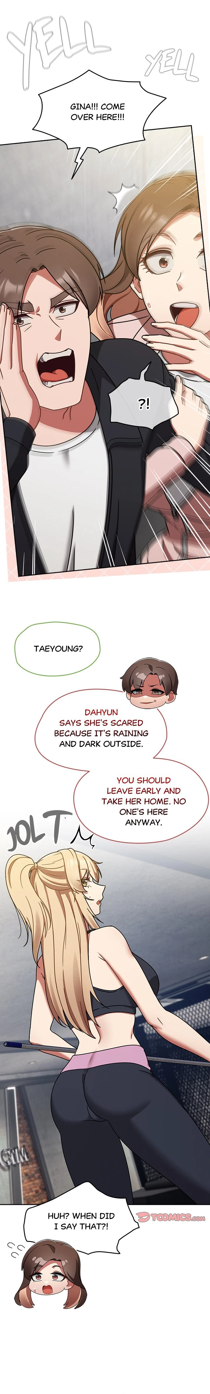 Chapter 30, page 6