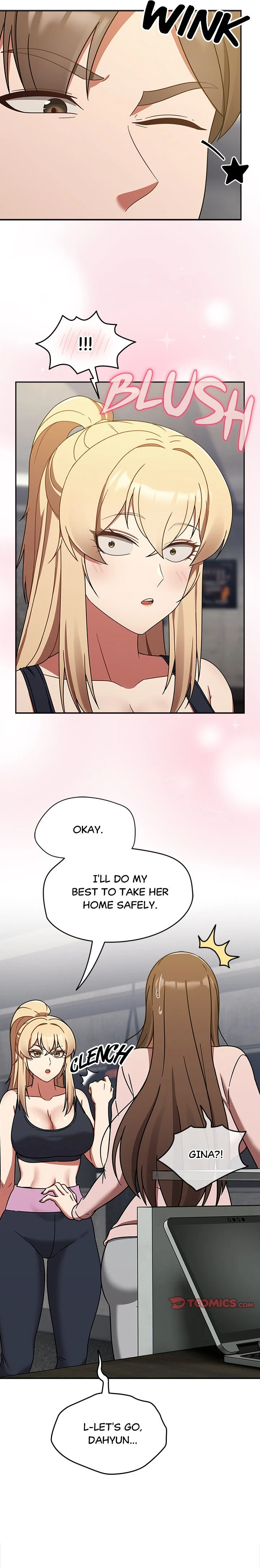 Chapter 30, page 7