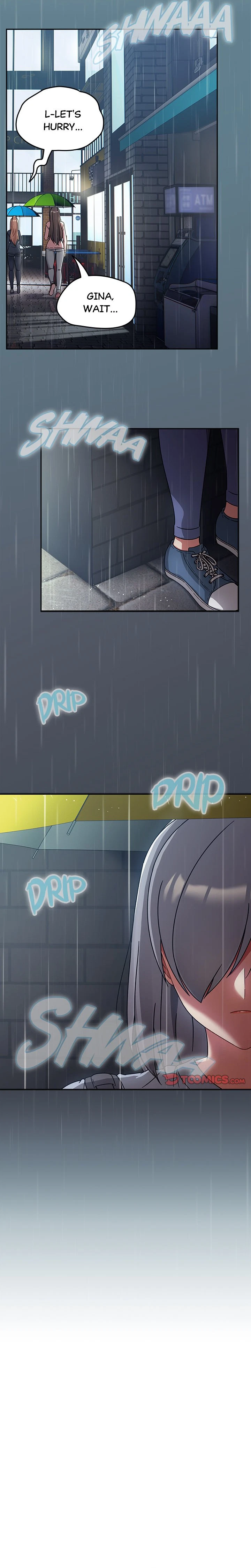 Chapter 30, page 9