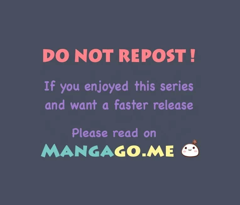 Bad Night Kiss (Gom Gaesyak) Chapter 12, page 2
