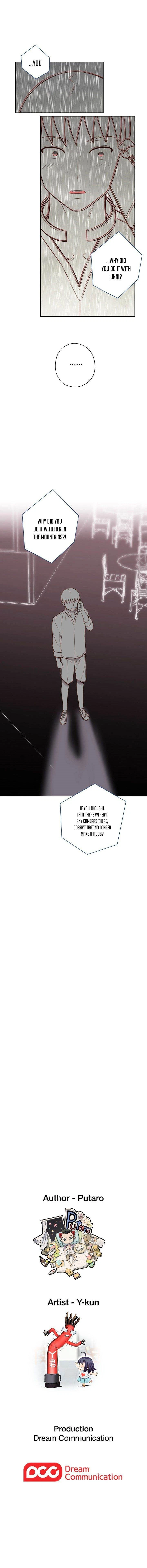 Chapter 53, page 10