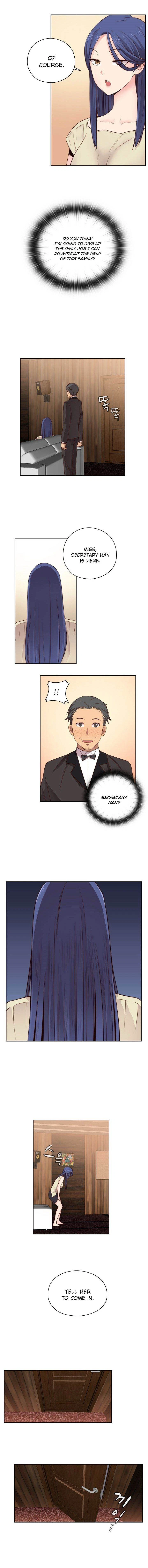 Chapter 53, page 7