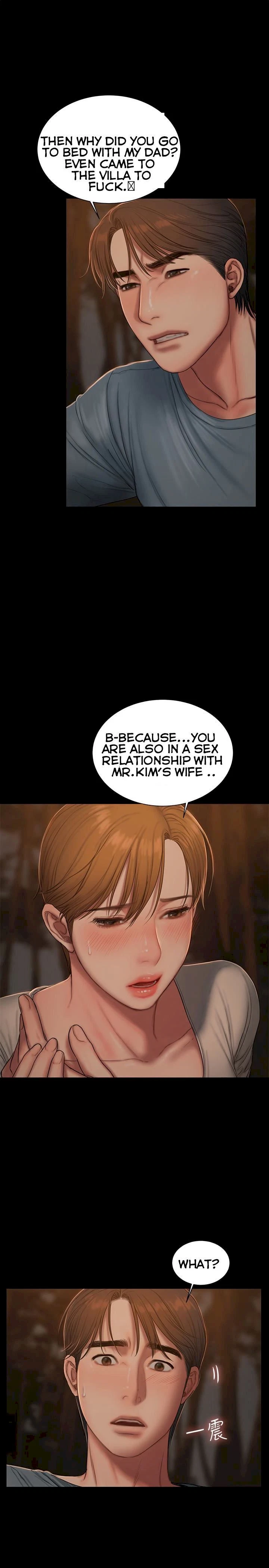 Chapter 50, page 10