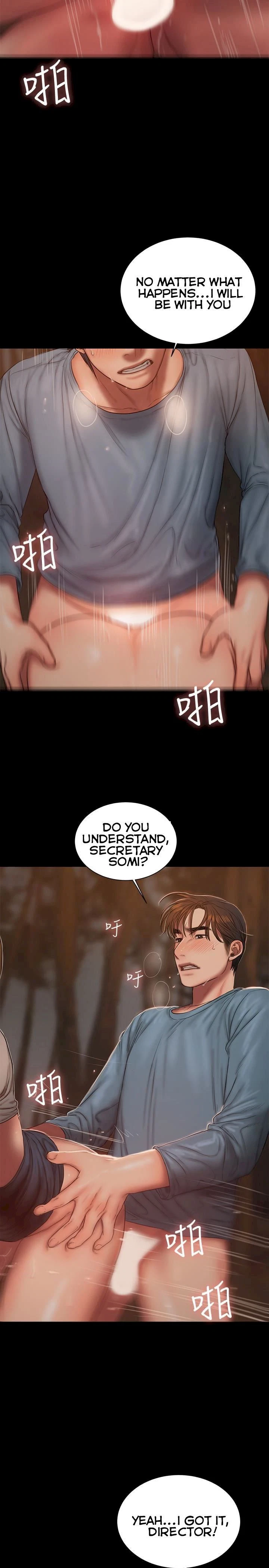 Chapter 50, page 23