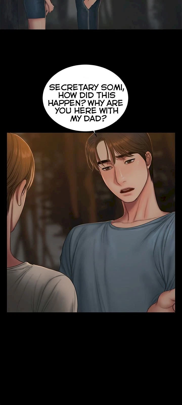Chapter 50, page 6