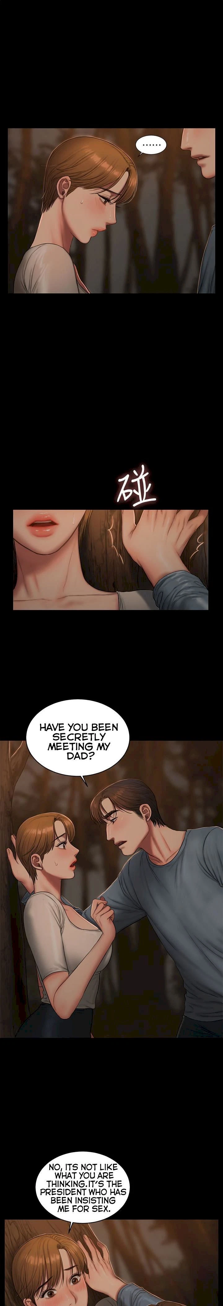Chapter 50, page 7