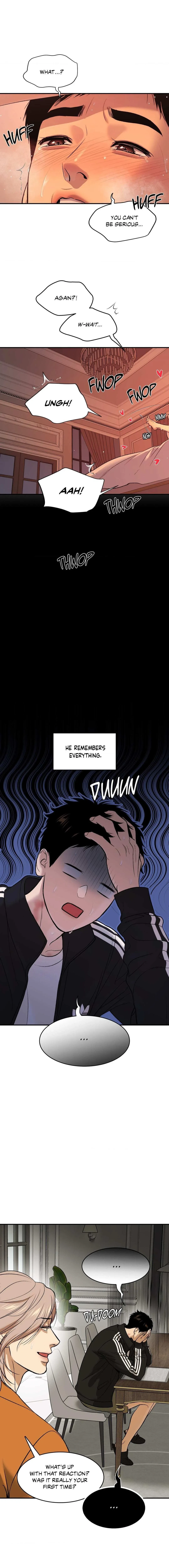 Jinx (Mingwa) Chapter 53.2, page 15