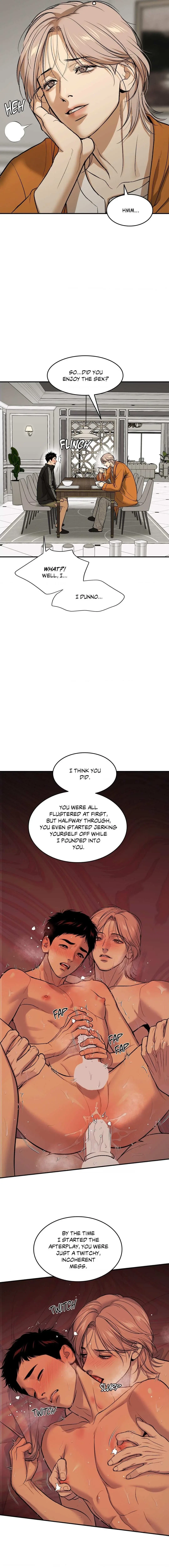 Jinx (Mingwa) Chapter 53.2, page 19