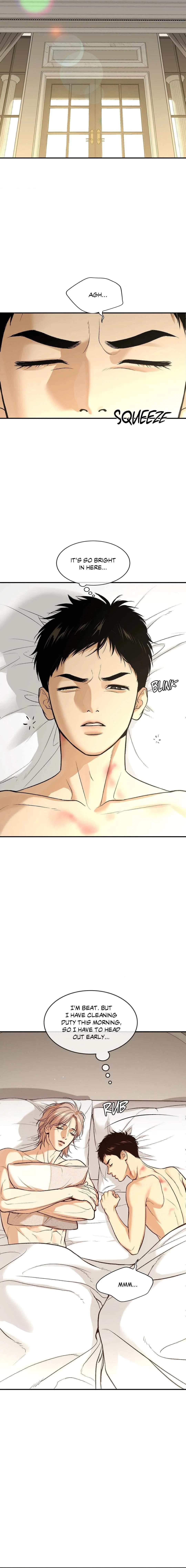 Jinx (Mingwa) Chapter 53.2, page 2