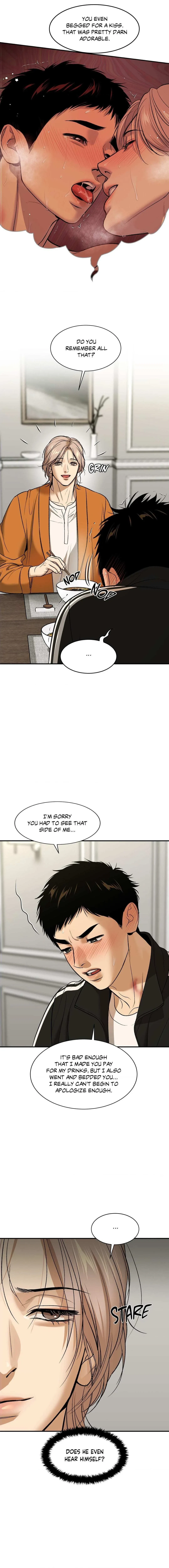 Jinx (Mingwa) Chapter 53.2, page 20
