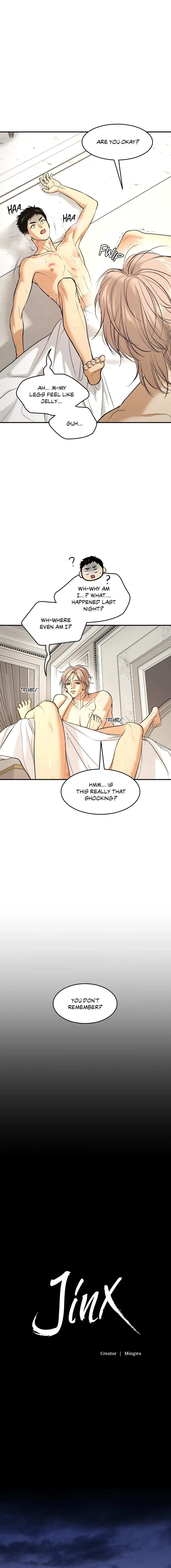 Jinx (Mingwa) Chapter 53.2, page 4