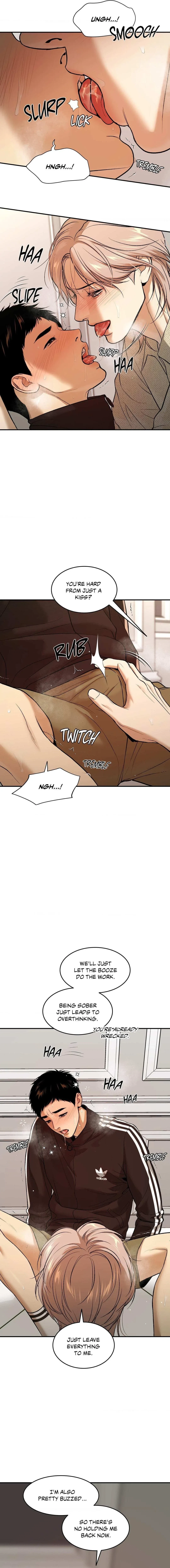 Jinx (Mingwa) Chapter 53.2, page 7