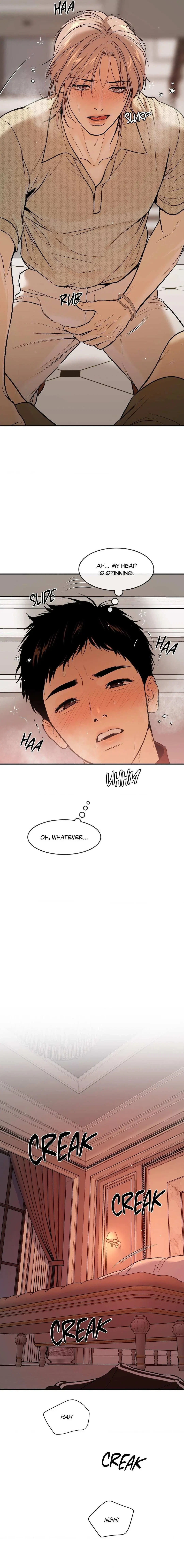 Jinx (Mingwa) Chapter 53.2, page 8