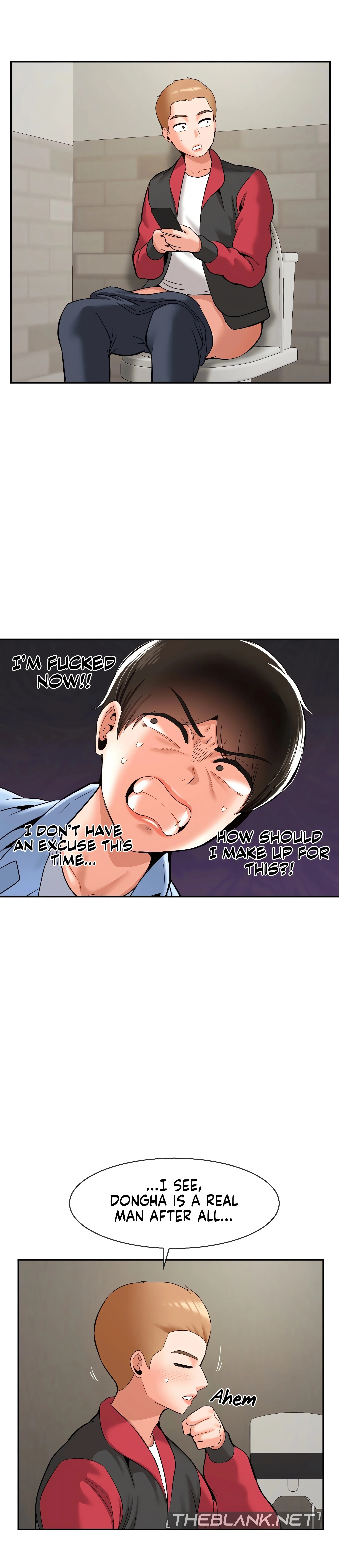 Chapter 29, page 10