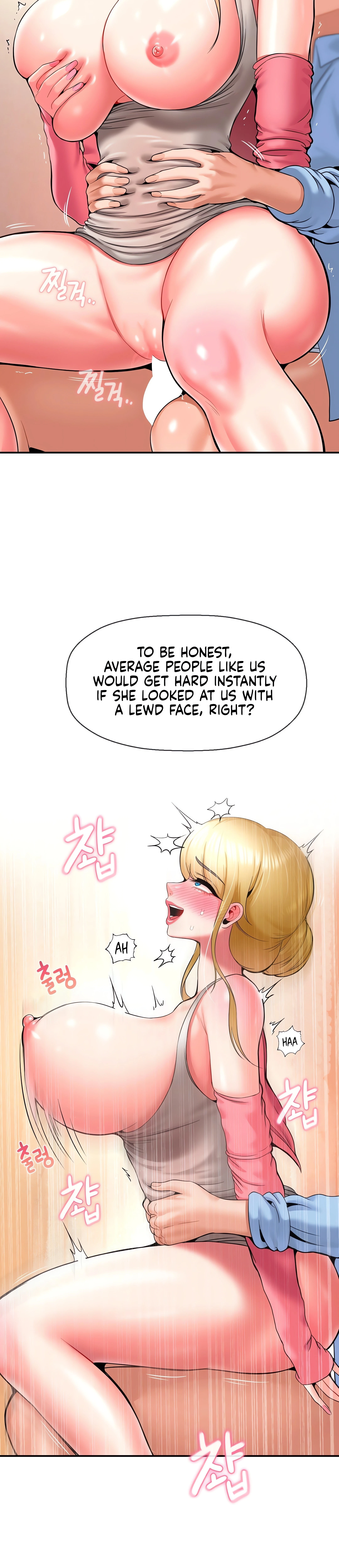 Chapter 29, page 13