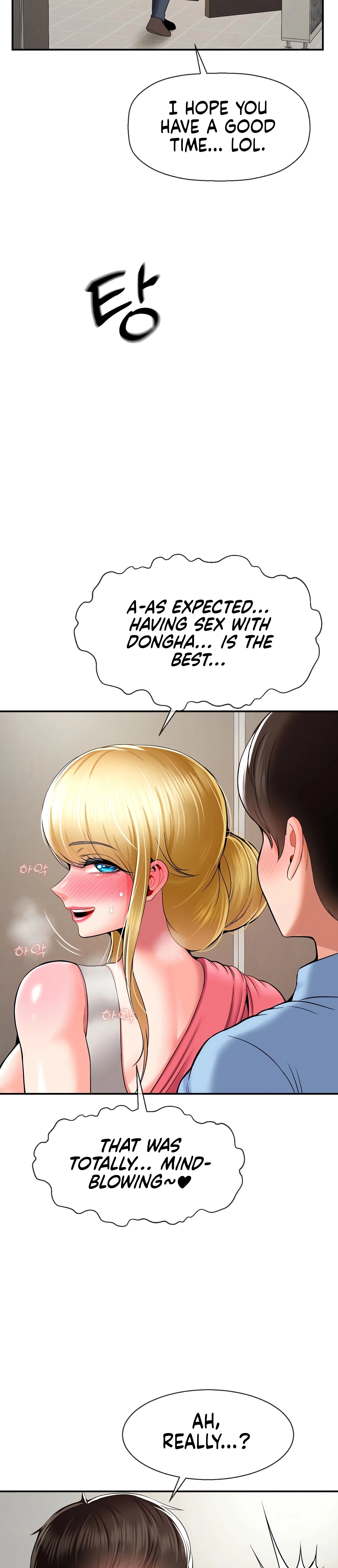 Chapter 29, page 16