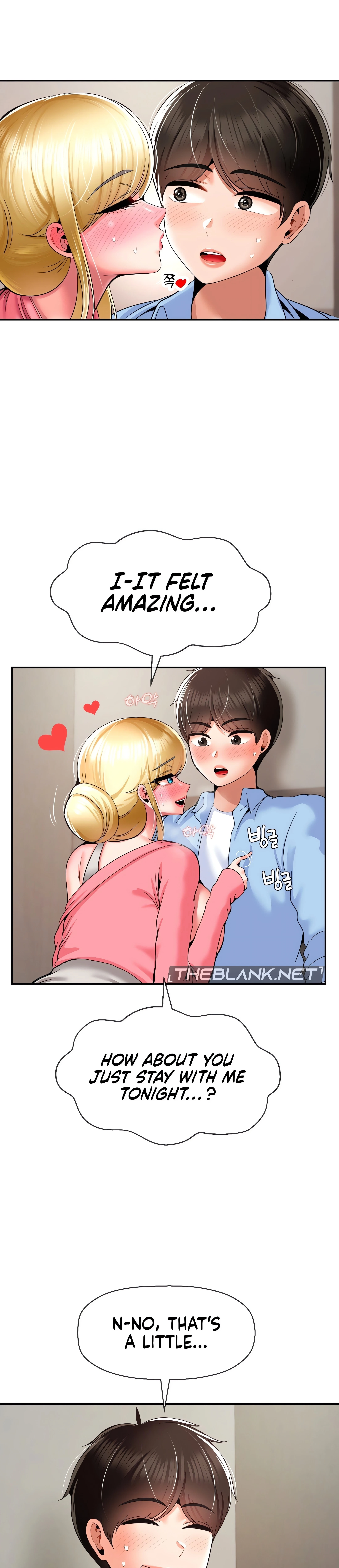 Chapter 29, page 20
