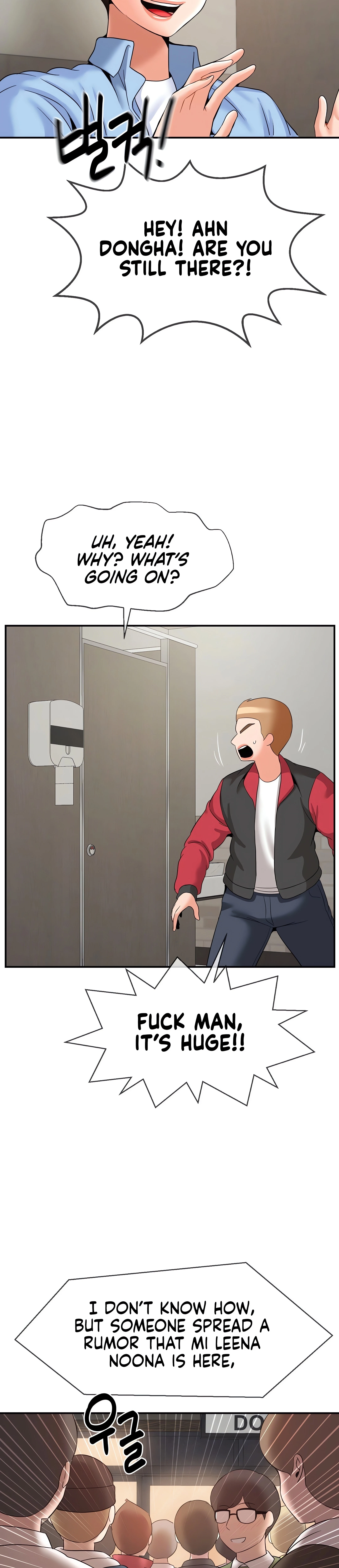 Chapter 29, page 21