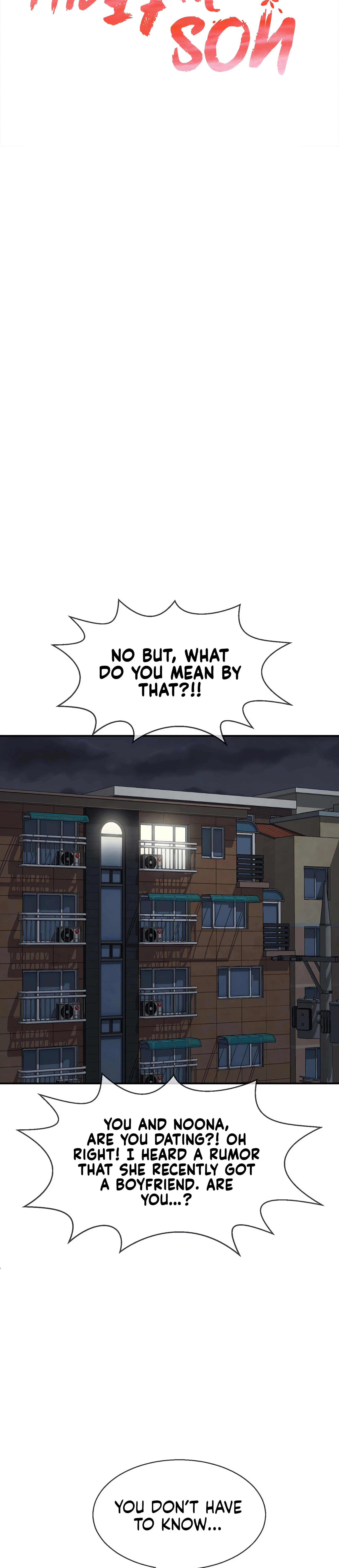 Chapter 29, page 26