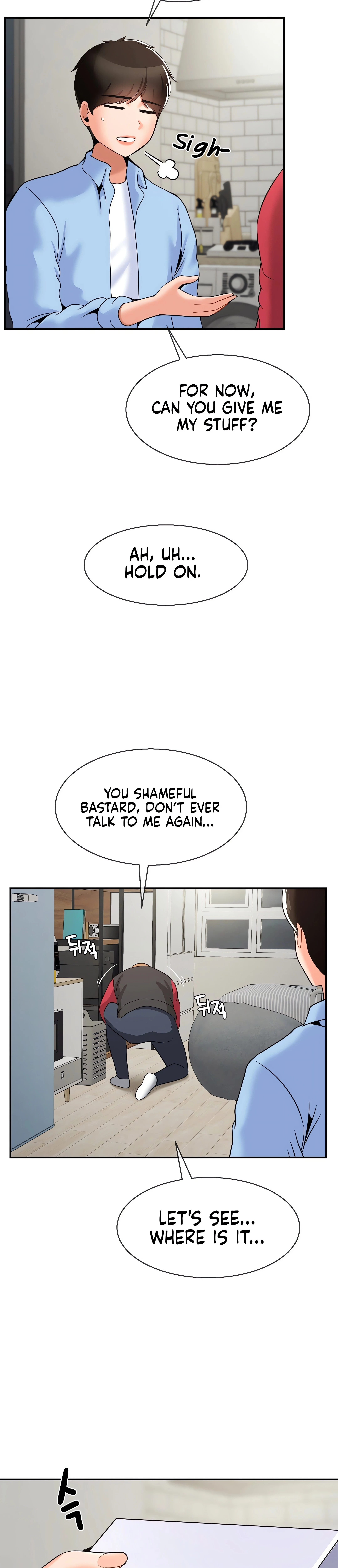 Chapter 29, page 27