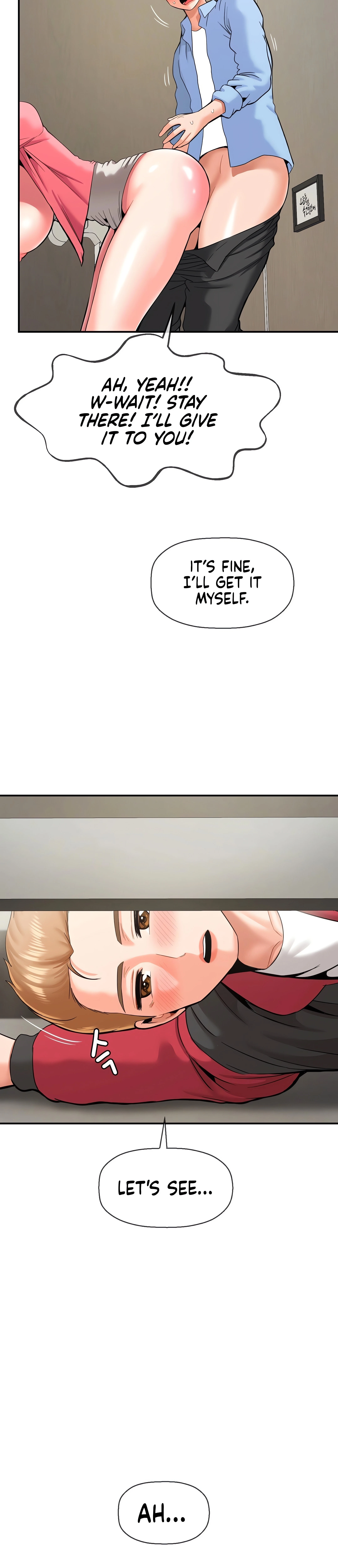 Chapter 29, page 6