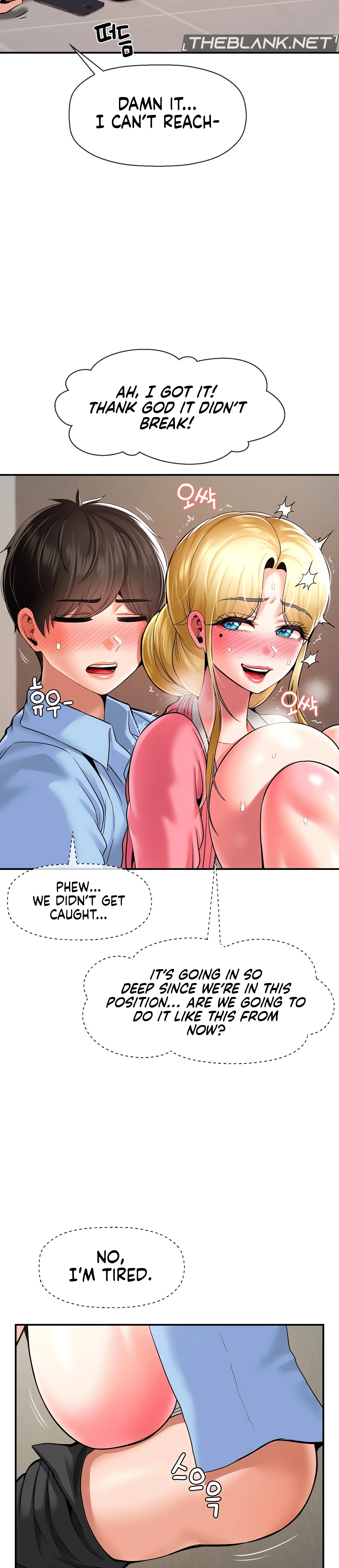 Chapter 29, page 8